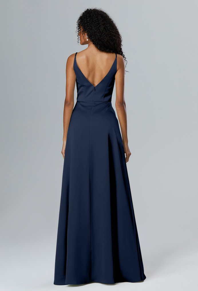 AW Theodora Dress